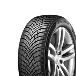 185/65R15 88T Hankook W462 i Cept Rs3 M+S 3PMSF