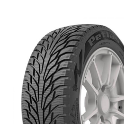 185/65R15 88T Petlas Glacier W661 M+S