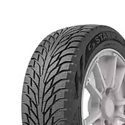 185/65R15 88T Starmaxx Arcterrain W860 M+S