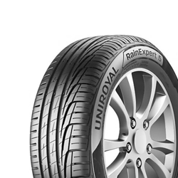 185/65R15 88T Uniroyal Rainexpert 5