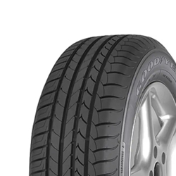 185/65R15 92H XL Goodyear Efficientgrip