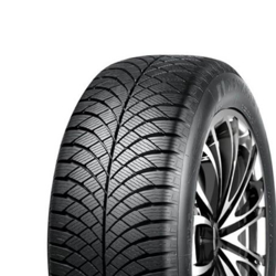 185/65R15 92H XL Nankang Aw-6