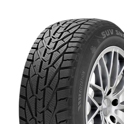 185/65R15 92T XL Kormoran Snow Ko M+S