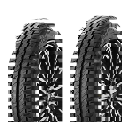 185/65R15 92T XL Michelin Primacy 4