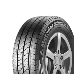185/75R16C 104/102R Matador Hectorra Van