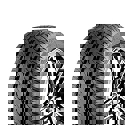 195/40R16 80V XL Seha ST55 Talas