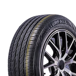 195/40R17 81V XL Waterfall Eco Dynamic