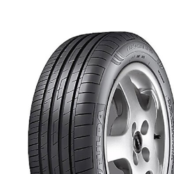 195/45R16 84V XL Fulda EcoControl Hp2