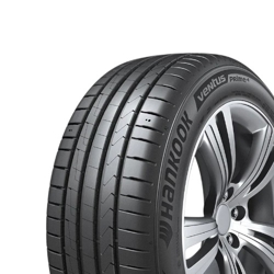 195/45R16 84V XL Hankook Ventus Prime 4 K135
