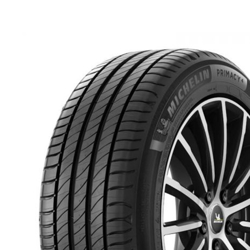 195/50R15 82V Michelin Primacy 4