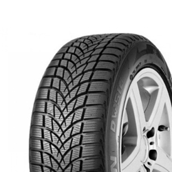 195/50R15 86H XL Dayton Dw510e M+S