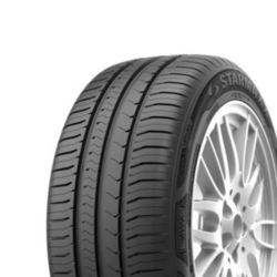 195/50R16 88V XL Starmaxx Naturen St542