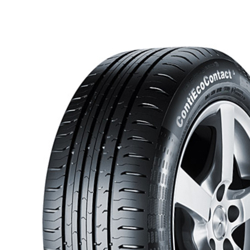195/55R16 87H Continental Contiecocontact 5