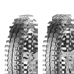 195/55R16 87H Continental Ultracontact Fr