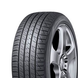 195/55R16 87V Dunlop Sp Sport Lm705