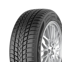 195/60R15 88H Milestone Carmile Winter M+S 3PMSF
