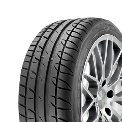 195/60R15 88H Strial High Performance