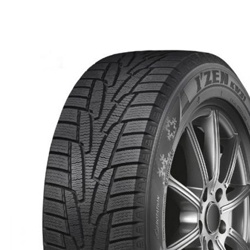 195/60R15 88R Marshal i Zen Kw31