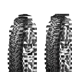 195/60R15 88T Hankook W462 Winter i*Cept Rs3 M+S 3PMSF