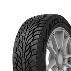 195/60R15 88T Petlas Glacier W661 M+S