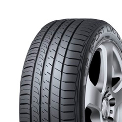 195/60R15 88V Dunlop Sp Sport Lm705