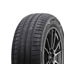 195/60R15 88V Goodyear Eagle Sport 2
