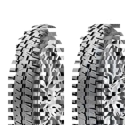 195/60R15 88V Kormoran Road Performance