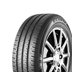 195/65R15 91H Bridgestone Ecopia Ep150