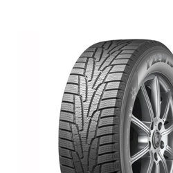 195/65R15 91R Marshal I'Zen KW31 M+S