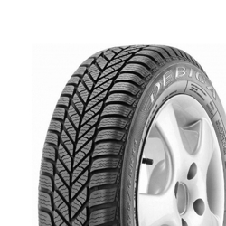 195/65R15 91T Debica Frigo 2 M+S