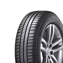 195/65R15 91T Laufenn G Fit Eq+ Lk41