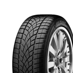 195/65R15 95H XL Dunlop Sp Winter Sport 500 M+S