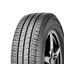 195/70R15C 104/102R Sava Trenta 2