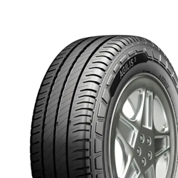 195/70R15c 98R Michelin Agilis 3