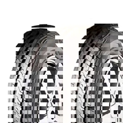 195/75R16C 107/105R Dayton Van