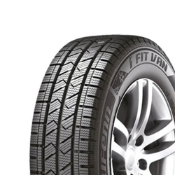 195/75R16c 8PR 107/105R Laufenn Ly31 İ Fit Van M+S 3PMSF