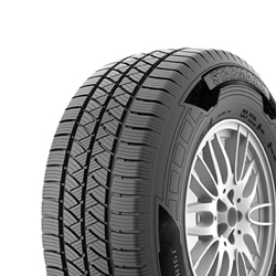 195/75R16C 8PR 107/105R Starmaxx Vanmaxx A/S