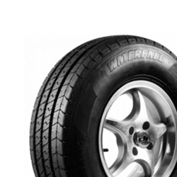 195R14C 106/104R Waterfall Lt-300
