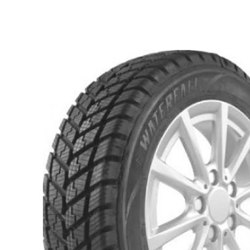 195R14C 8PR 106/104R Waterfall Eco Winter M+S 3PMSF