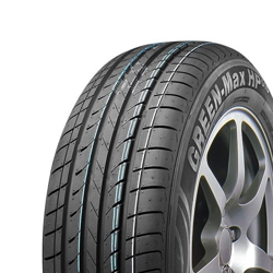 205/35R18 81H Linglong Greenmax