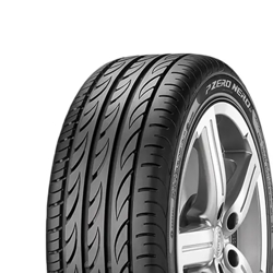 205/40R17 84W XL Pirelli Pzero Nero