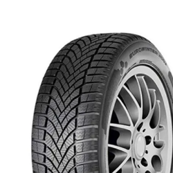 205/45R16 87W XL Nankang Ar-1 (Tw:80) Semi-Slick