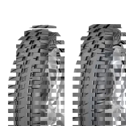 205/45R17 88W XL Goodyear Eagle F1 Asymmetric 3 FP