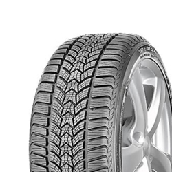 205/45R17 XL 88V Debica Frigo Hp 2  M+S