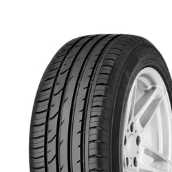 205/50R17 89Y Continental Contipremiumcontact 2 Ssr *