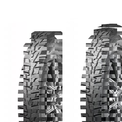 205/50R17 93R Marshal I'Zen KW31 M+S