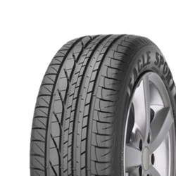 205/50R17 93V Goodyear Eagle Sport