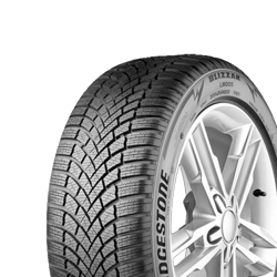 205/50R17 93V XL Bridgestone Blizzak Lm005 Driveguard M+S RFT