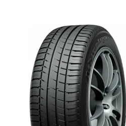 205/55R16 91H Bf Goodrich Adventage