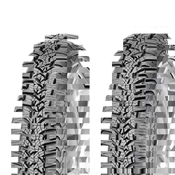 205/55R16 91H Debica Frigo HP 2 M+S 3PMSF